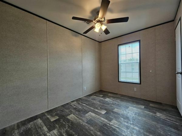 2025 Champion - Lake City PRIME  Home