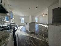 2025 Champion Prime LAKE MANOR  Home