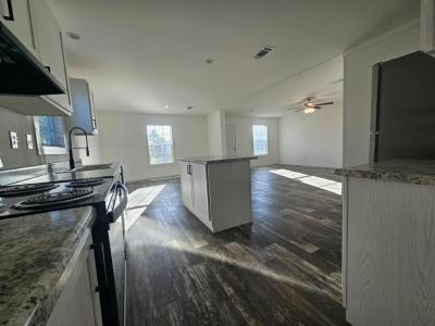 Photo 3 of 13 of home located at 1029 Myakka Drive North Fort Myers, FL 33917