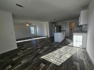 Photo 4 of 13 of home located at 1029 Myakka Drive North Fort Myers, FL 33917