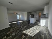 2025 Champion Prime LAKE MANOR  Home