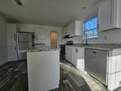 Photo 5 of 13 of home located at 1029 Myakka Drive North Fort Myers, FL 33917