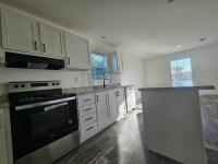 2025 Champion Prime LAKE MANOR  Home