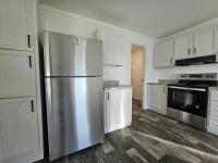 2025 Champion Prime LAKE MANOR  Home