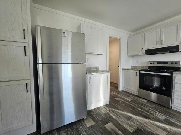 2025 Champion Prime LAKE MANOR  Home