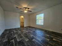 2025 Champion Prime LAKE MANOR  Home