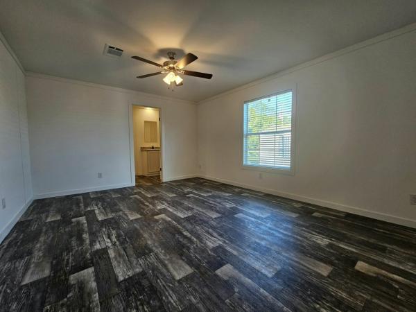 2025 Champion Prime LAKE MANOR  Home