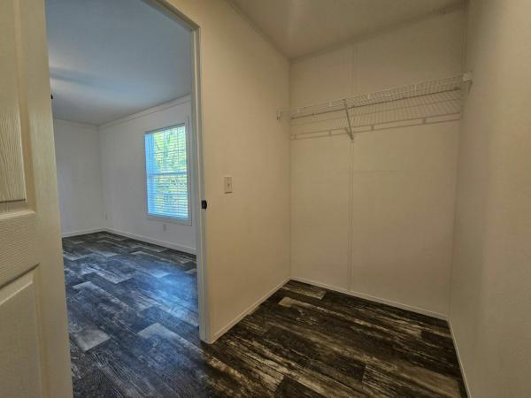 2025 Champion Prime LAKE MANOR  Home