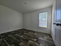 2025 Champion Prime LAKE MANOR  Home