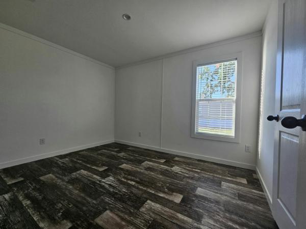 2025 Champion Prime LAKE MANOR  Home