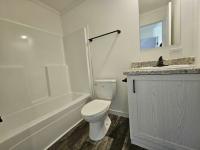 2025 Champion Prime LAKE MANOR  Home