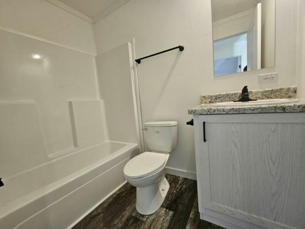 2025 Champion Prime LAKE MANOR  Home