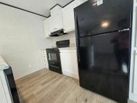 2025 Champion - Lake City PRIME  Home