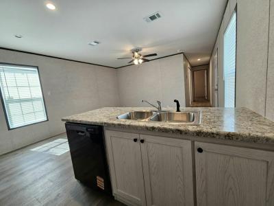 Photo 4 of 10 of home located at 1026 Myakka Drive North Fort Myers, FL 33917