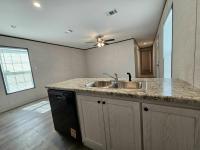 2025 Champion - Lake City PRIME  Home