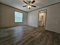 2025 Champion - Lake City PRIME  Home