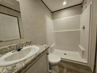 2025 Champion - Lake City PRIME  Home