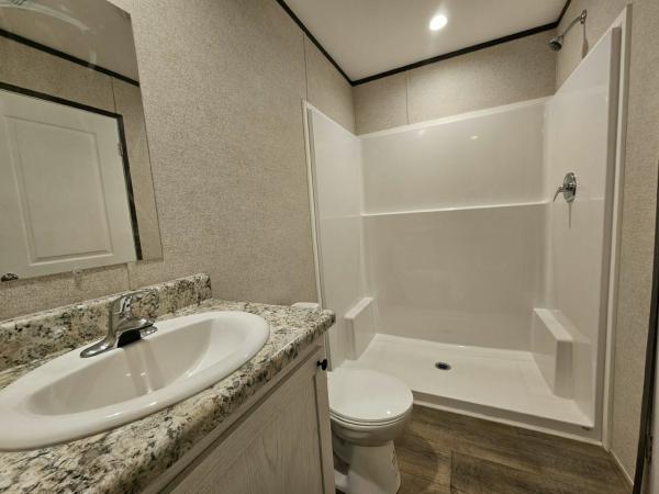 2025 Champion - Lake City PRIME  Home