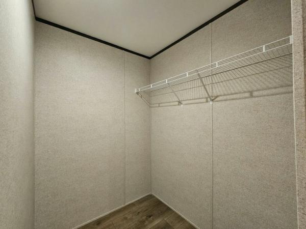 2025 Champion - Lake City PRIME  Home