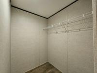 2025 Champion - Lake City PRIME  Home