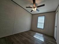 2025 Champion - Lake City PRIME  Home