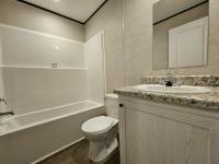 2025 Champion - Lake City PRIME  Home