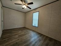 2025 Champion - Lake City PRIME  Home