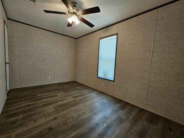 2025 Champion - Lake City PRIME  Home