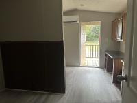 2019 580BE443XHE30054G  Home