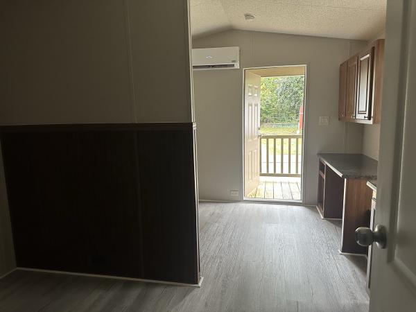 2019 580BE443XHE30054G  Home