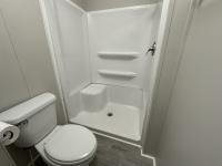 2019 580BE443XHE30054G  Home