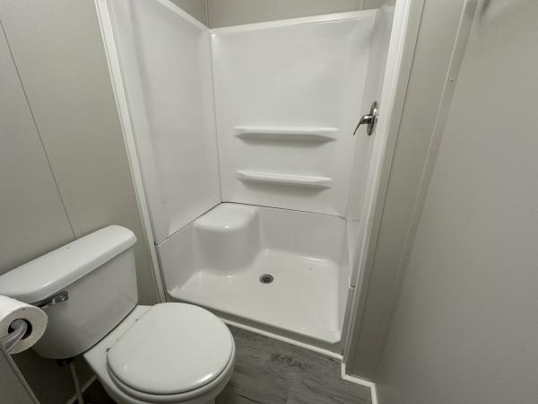 2019 580BE443XHE30054G  Home