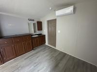 2019 580BE443XHE30054G  Home