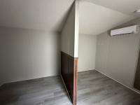 2019 580BE443XHE30054G  Home