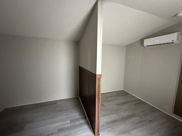 2019 580BE443XHE30054G  Home