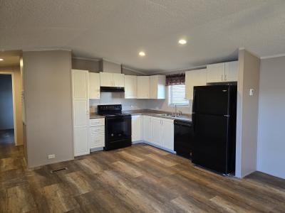 Mobile Home at 1138 Wildwood Dr., #162 Fayetteville, NC 28304