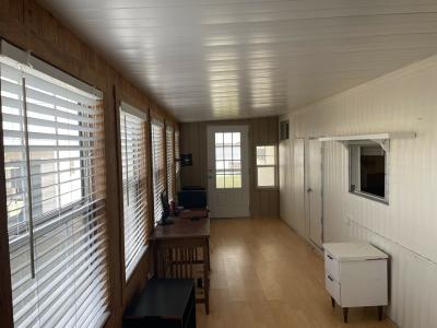 Photo 4 of 7 of home located at 66 Temple Circle Winter Haven, FL 33884