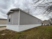 2021 DED16649LH1  Home