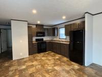 2021 DED16649LH1  Home