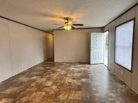 2021 DED16649LH1  Home