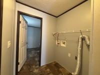 2021 DED16649LH1  Home