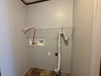 2021 DED16649LH1  Home