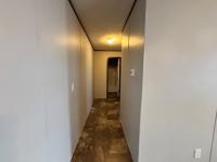 2021 DED16649LH1  Home