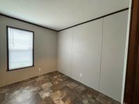 2021 DED16649LH1  Home