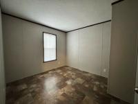 2021 DED16649LH1  Home