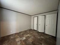 2021 DED16649LH1  Home