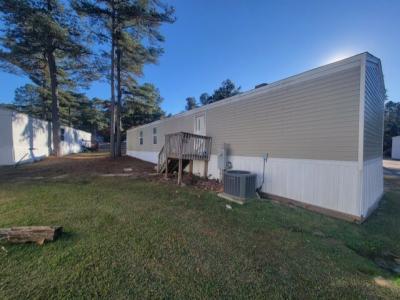 Mobile Home at 1932 Boxwood Fayetteville, NC 28311