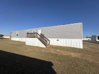 2023 1676210HRN  Home