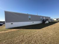 2023 1676210HRN  Home