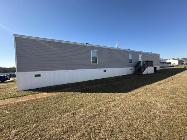 2023 1676210HRN  Home